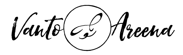 Vanto Areena